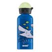 Immagine di BORRACCIA KIDS - SHARKIES - 0,4L