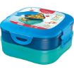 Immagine di Lunch Box Concept 3 in 1