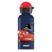 Immagine di BORRACCIA KIDS - CARS SPEED - 0,4L