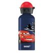 Immagine di BORRACCIA KIDS - CARS SPEED - 0,4L