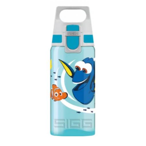 Immagine di BORRACCIA VIVA ONE KIDS DORY - 0,5L