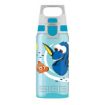 Immagine di BORRACCIA VIVA ONE KIDS DORY - 0,5L