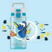 Immagine di BORRACCIA VIVA ONE KIDS DORY - 0,5L