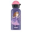 Immagine di BORRACCIA KIDS - SOFIA THE FIRST - 0,4L