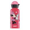 Immagine di BORRACCIA KIDS - MINNIE MOUSE - 0,4L