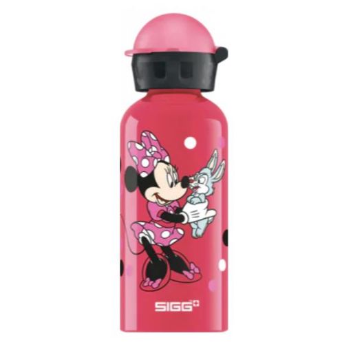 Immagine di BORRACCIA KIDS - MINNIE MOUSE - 0,4L