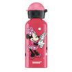 Immagine di BORRACCIA KIDS - MINNIE MOUSE - 0,4L