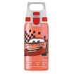 Immagine di BORRACCIA VIVA ONE KIDS - CARS - 0,5L