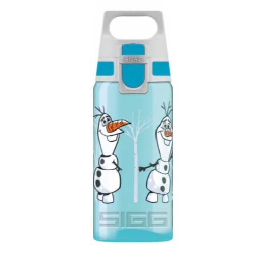 Immagine di BORRACCIA VIVA ONE KIDS - OLAF 2 - 0,5L