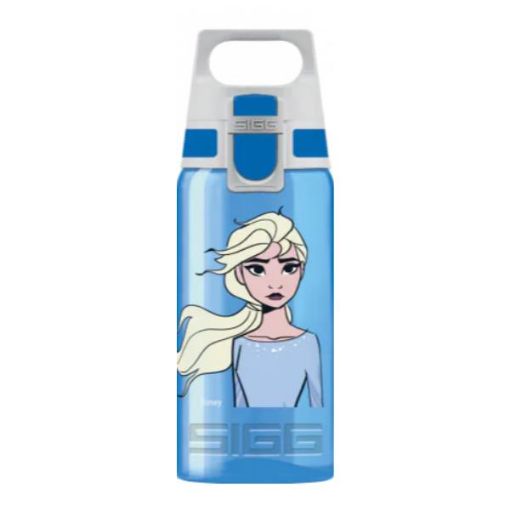 Immagine di BORRACCIA VIVA ONE KIDS - ELSA 2 - 0,5L