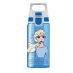 Immagine di BORRACCIA VIVA ONE KIDS - ELSA 2 - 0,5L