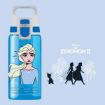 Immagine di BORRACCIA VIVA ONE KIDS - ELSA 2 - 0,5L