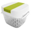 Immagine di BOX 1 6LT - LIME