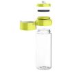 Immagine di FILL&GO - BORRACCIA FILTRANTE LIME