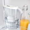 Immagine di FILL & ENJOY - CARAFFA MARELLA + 1 FILTRO