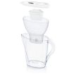 Immagine di FILL & ENJOY - CARAFFA MARELLA + 6 FILTRI