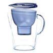 Immagine di FILL & ENJOY - CARAFFA MARELLA XL + 1 FILTRO