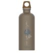 Immagine di BORRACCIA TRAVELLER MYPLANET LIGHTER - 0,6L0.6 L