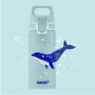 Immagine di BORRACCIA KIDS WNB ONE DIVE - 0,6L