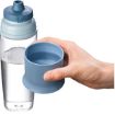 Immagine di MAPED PICNIK ADULTS   BORRACCIA 500 ML BLU