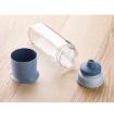 Immagine di MAPED PICNIK ADULTS   BORRACCIA 500 ML BLU