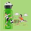 Immagine di BORRACCIA KIDS - FOOTBALL CAMP - 0,4L