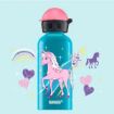 Immagine di BORRACCIA KIDS - BELLA UNICORN - 0,4L