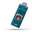 Immagine di BORRACCIA KIDS MIRACLE - PIRATI - 0,4L