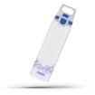 Immagine di BORRACCIA TOTAL CLEAR ONE MYPLANET - BLUE - 0,75L