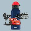 Immagine di BORRACCIA KIDS - CARS SPEED - 0,4L