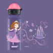 Immagine di BORRACCIA KIDS - SOFIA THE FIRST - 0,4L