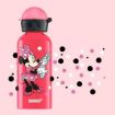 Immagine di BORRACCIA KIDS - MINNIE MOUSE - 0,4L