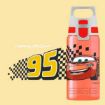 Immagine di BORRACCIA VIVA ONE KIDS - CARS - 0,5L