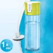 Immagine di FILL&GO - BORRACCIA FILTRANTE LIME