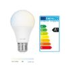 Immagine di HOMBLI SMART BULB (9W) CCT