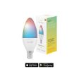 Immagine di HOMBLI SMART BULB E14 RGB + WW