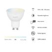 Immagine di HOMBLI SMART SPOT GU10 (4 5 W)