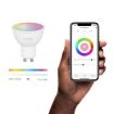 Immagine di HOMBLI SMART SPOT GU10 (4 5 W)