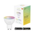 Immagine di HOMBLI SMART SPOT GU10 (4 5 W)