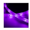 Immagine di HOMBLI SMART LED STRIPS 5M