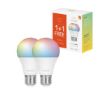 Immagine di HOMBLI SMART BULB (9W) 1+1