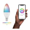 Immagine di HOMBLI SMART BULB (9W) 1+1