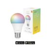 Immagine di HOMBLI SMART BULB (9W) 1+1