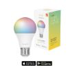 Immagine di HOMBLI SMART BULB (9W) 1+1