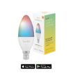 Immagine di HOMBLI SMART BULB (9W) 1+1