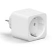 Immagine di HUE SMART PLUG