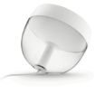 Immagine di =>>HUE IRIS LAMPADA WIRELESS WHITE