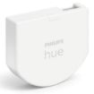 Immagine di HUE WALL SWITCH MODULE