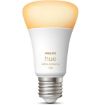 Immagine di HUE WHITE AMBIANCE LAMPADINA E27 8W