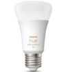 Immagine di HUE WHITE AMBIANCE LAMPADINA E27 8W